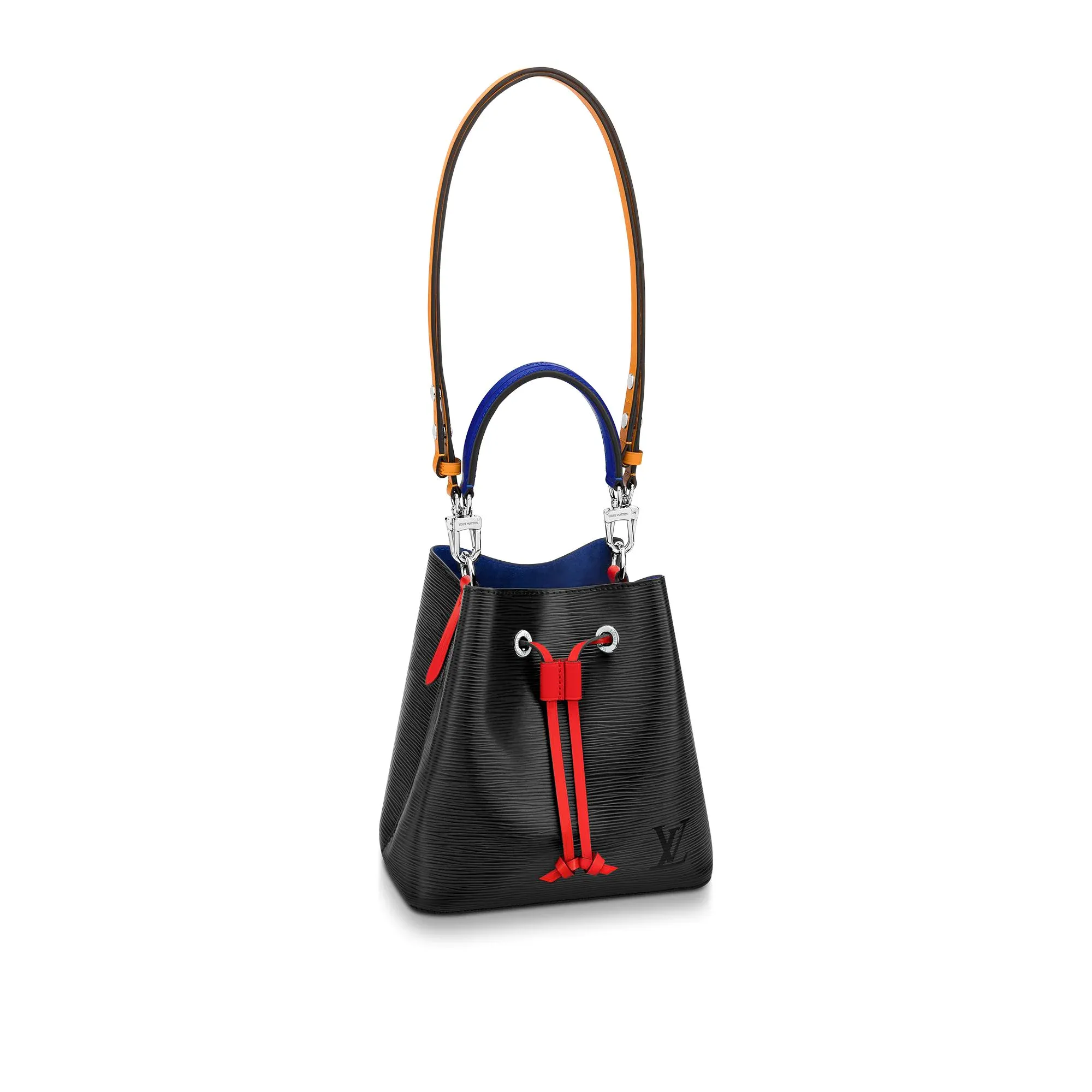 Women Crossbody Bag Adjustable Strap Canvas Shoulder Bag Fashionalbe Tote Bag Shopper Bag for Office Travel