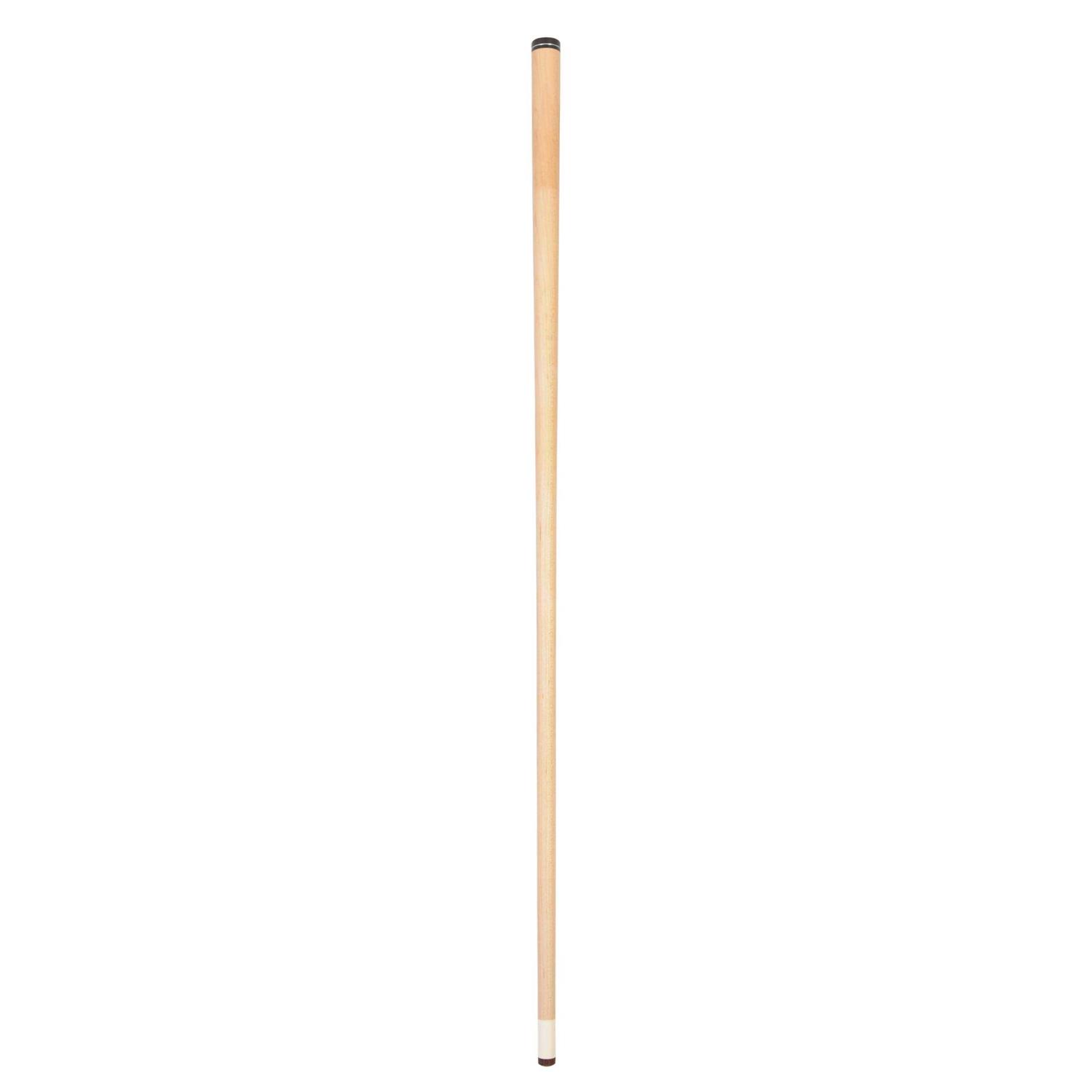 ASKA Extra Spare Shaft for Pool Cue Stick - Sports Supplies Online Store