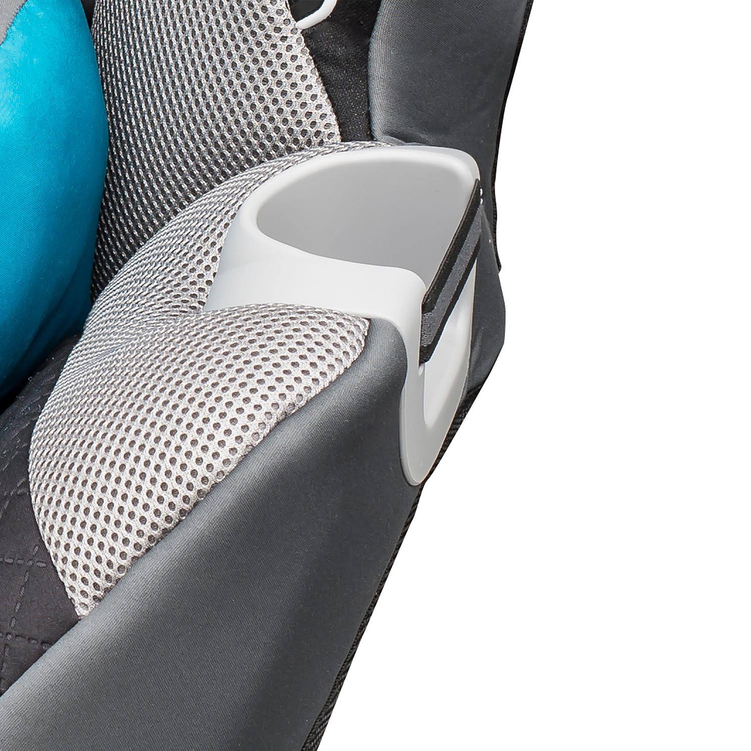 Evenflo Triumph LX Convertible Car SEAT, Flynn