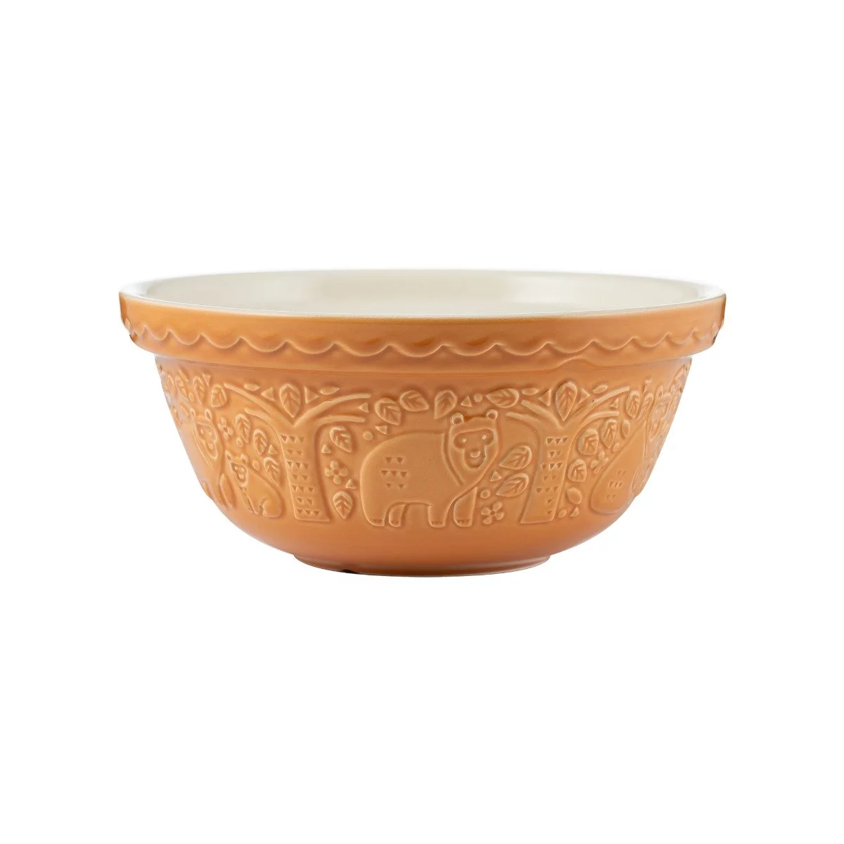 Mason Cash In The Forest Mixing Bowl Set