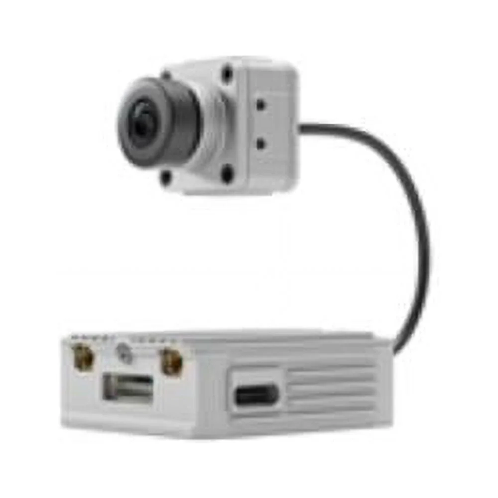 DJI FPV Air Unit with Camera