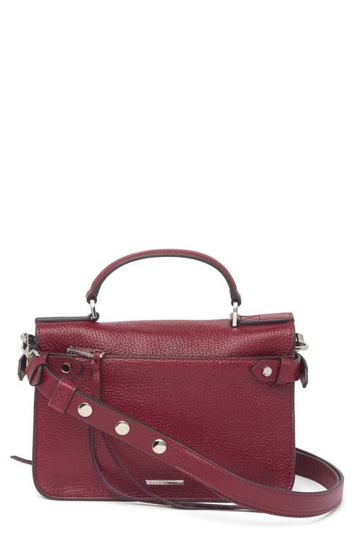 Rebecca Minkoff | Small Darren Messenger