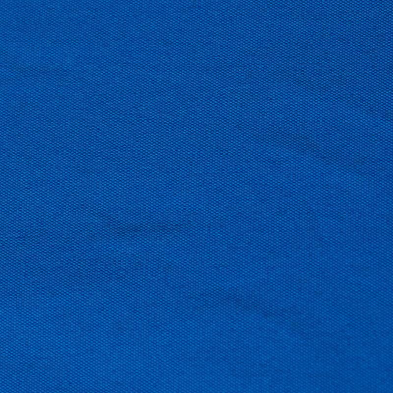 Semi-Custom Jon Boat 18'6" Length X 96" Beam Width Seal Skin 1200 Boat Cover
