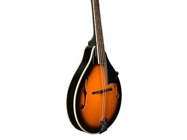 Carlo Robelli SMA-001 A-Style Mandolin