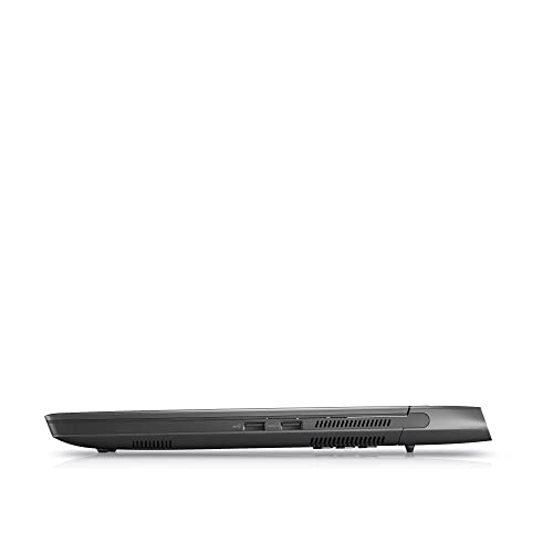 Alienware m15 R7 Gaming Laptop - 15.6-inch 240Hz 2ms QHD, Intel Core i9-12900H, 32GB DDR5 RAM, 1TB SSD, NVIDIA Geforce RTX 3080 Graphics