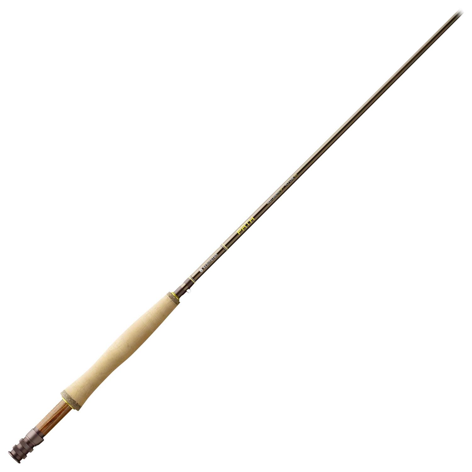 Redington Path Fly Rod - Sports Supplies Online Store