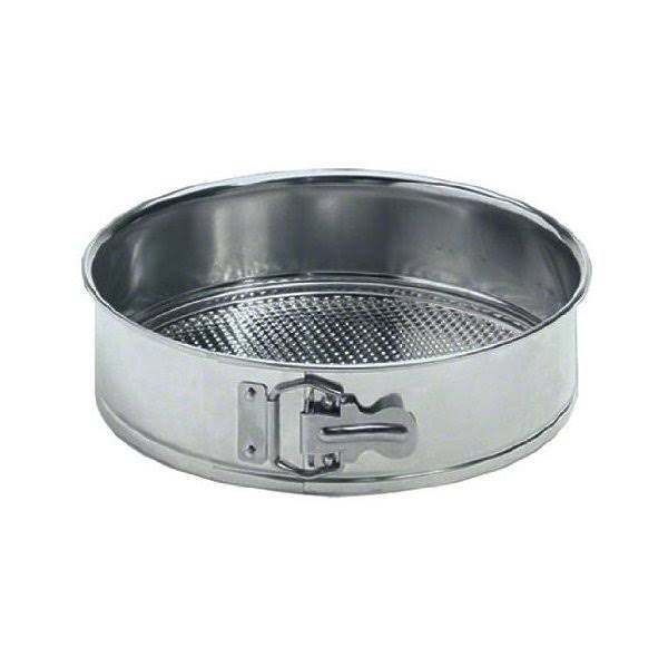 American Metalcraft - TSFP10 - 10 in Springform Pan