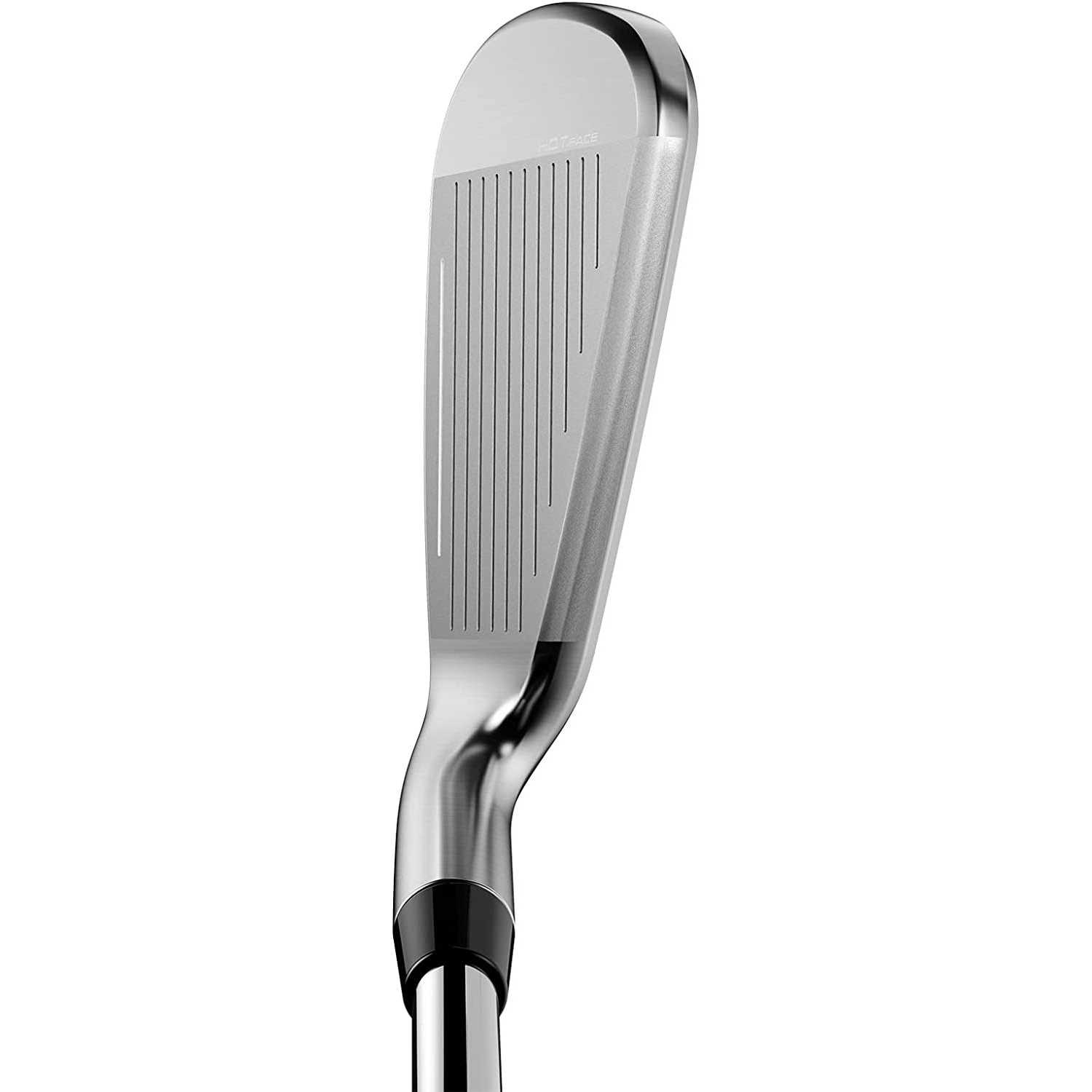 Cobra Aerojet One Length Irons - Sports Supplies Online Store