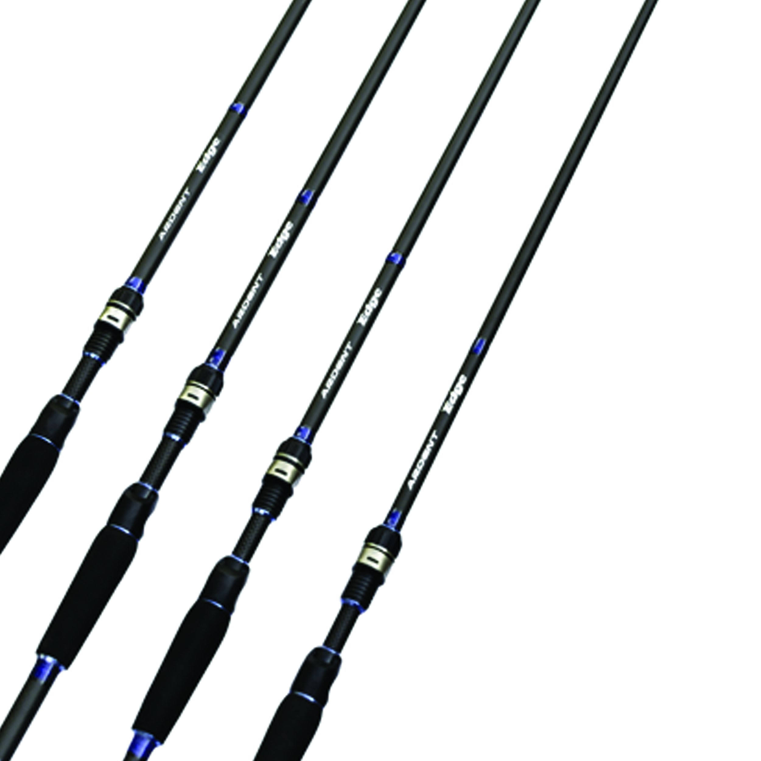 Ardent Edge 7 ft. Heavy Casting Rod
