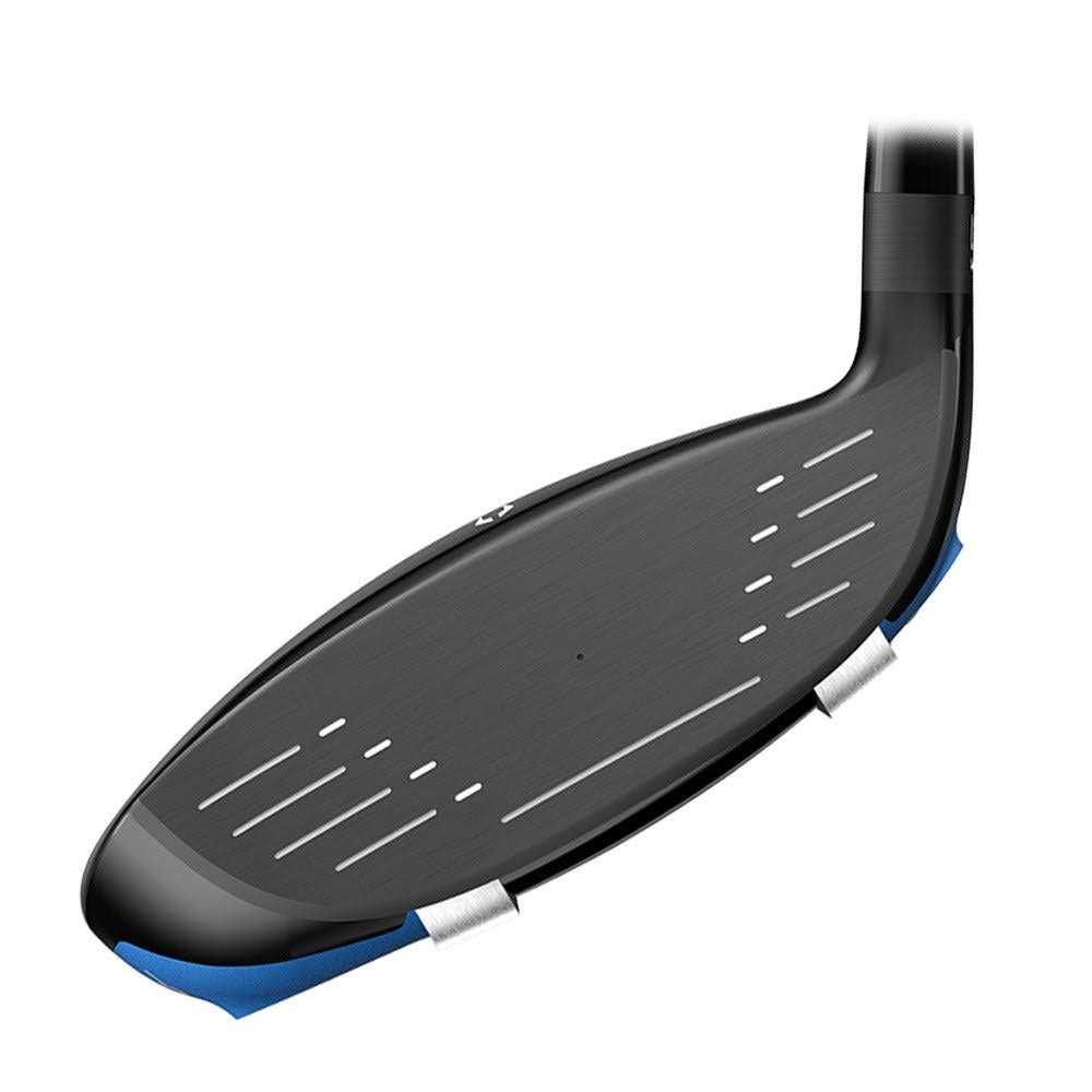 Cleveland Ladies Launcher XL Halo Fairway Wood - Sports Supplies Online Store