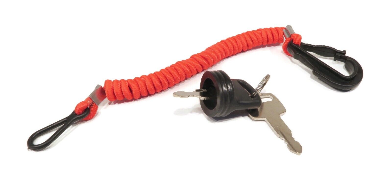 The ROP Shop | Side Mount Remote Control Assembly For Mercury, Mercruiser 16902A15, 8M0178526