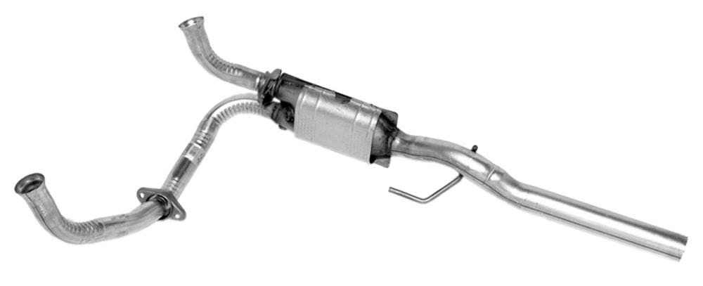 Walker 50502 Catalytic Converter