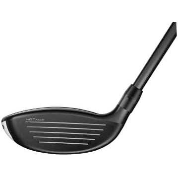 Cobra Aerojet Fairway Wood - Sports Supplies Online Store