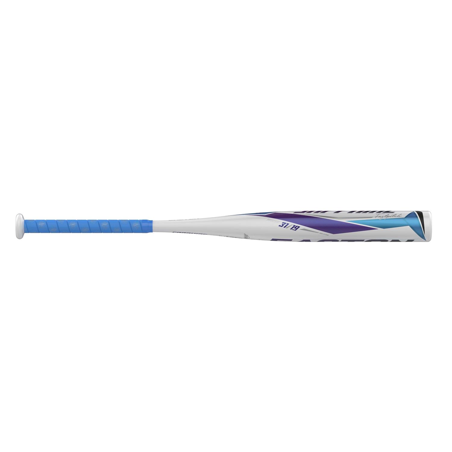 Easton Sapphire Fastpitch Softball Bat 12 - Sports Supplies Online Store