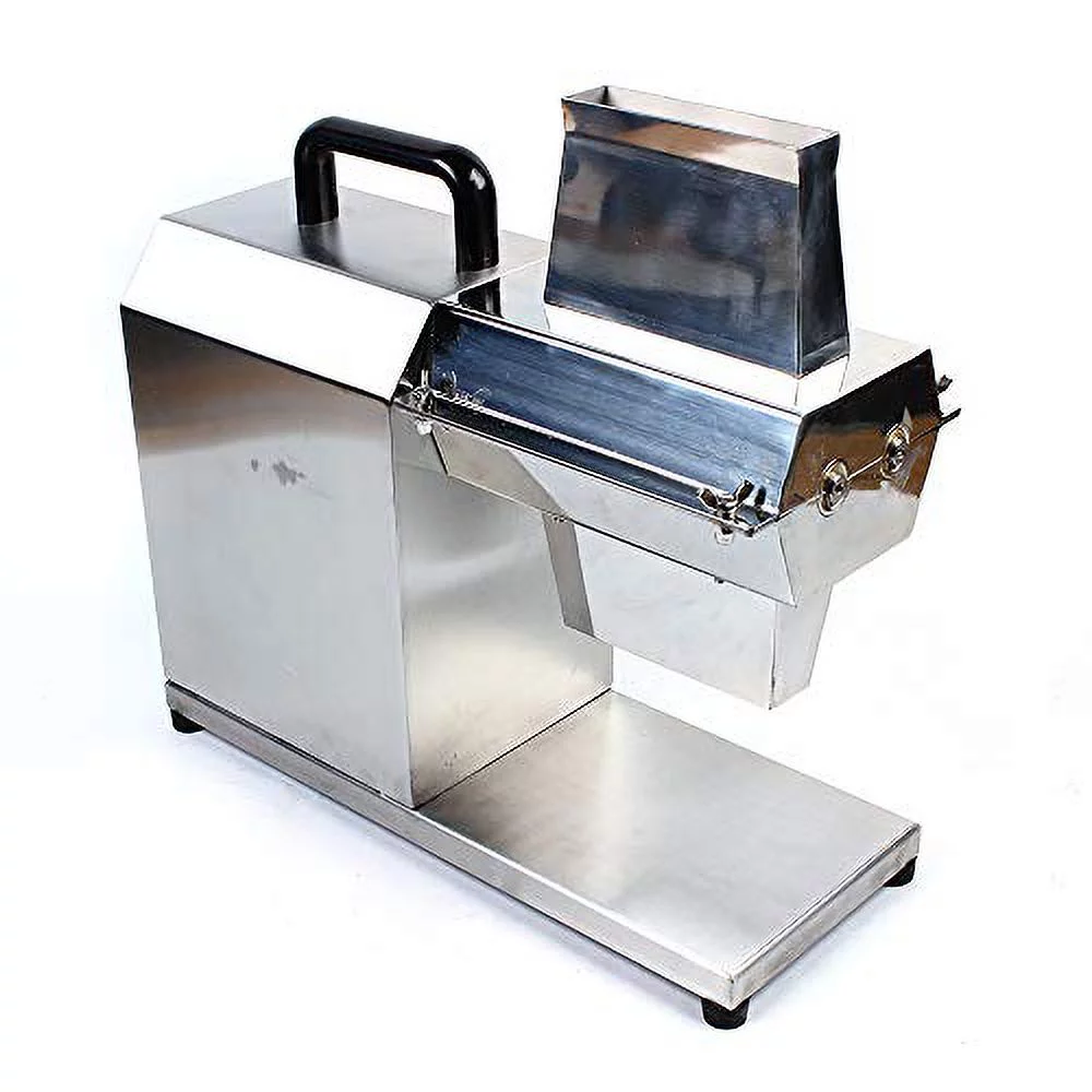 Commercial Electric Meat Tenderizer Machine for Beef Fillet Beefsteak 110V 750W