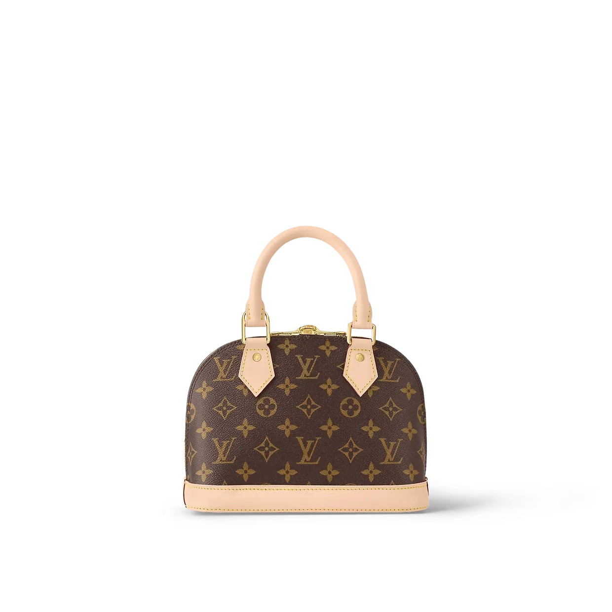 Women Padded Quilted Handbag Large Capacity Puffer Shoulder Bag Lightweight PU Leather Commute Bag for Shopper Travel Office