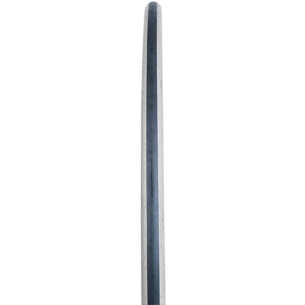 Serfas Seca Wire Bead Road - White - 700 x 25C