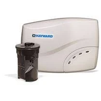 Waterway Clearwater II 100 Sq. ft. Cartridge Filter | FC1007