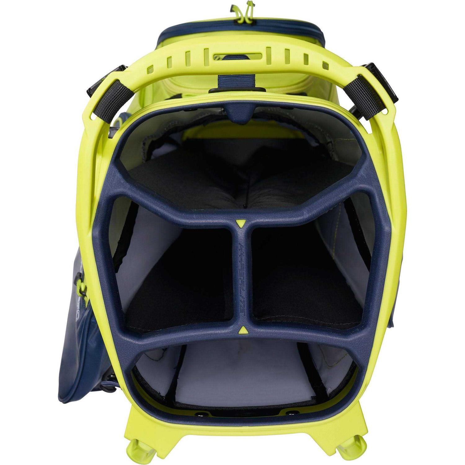 Callaway Golf Zero Stand Bag - Sports Supplies Online Store