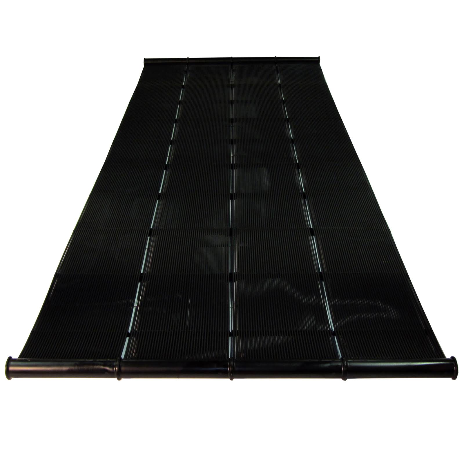 Heliocol 4' x 10.5' Swimming Pool Solar HEATING Panel HC-40