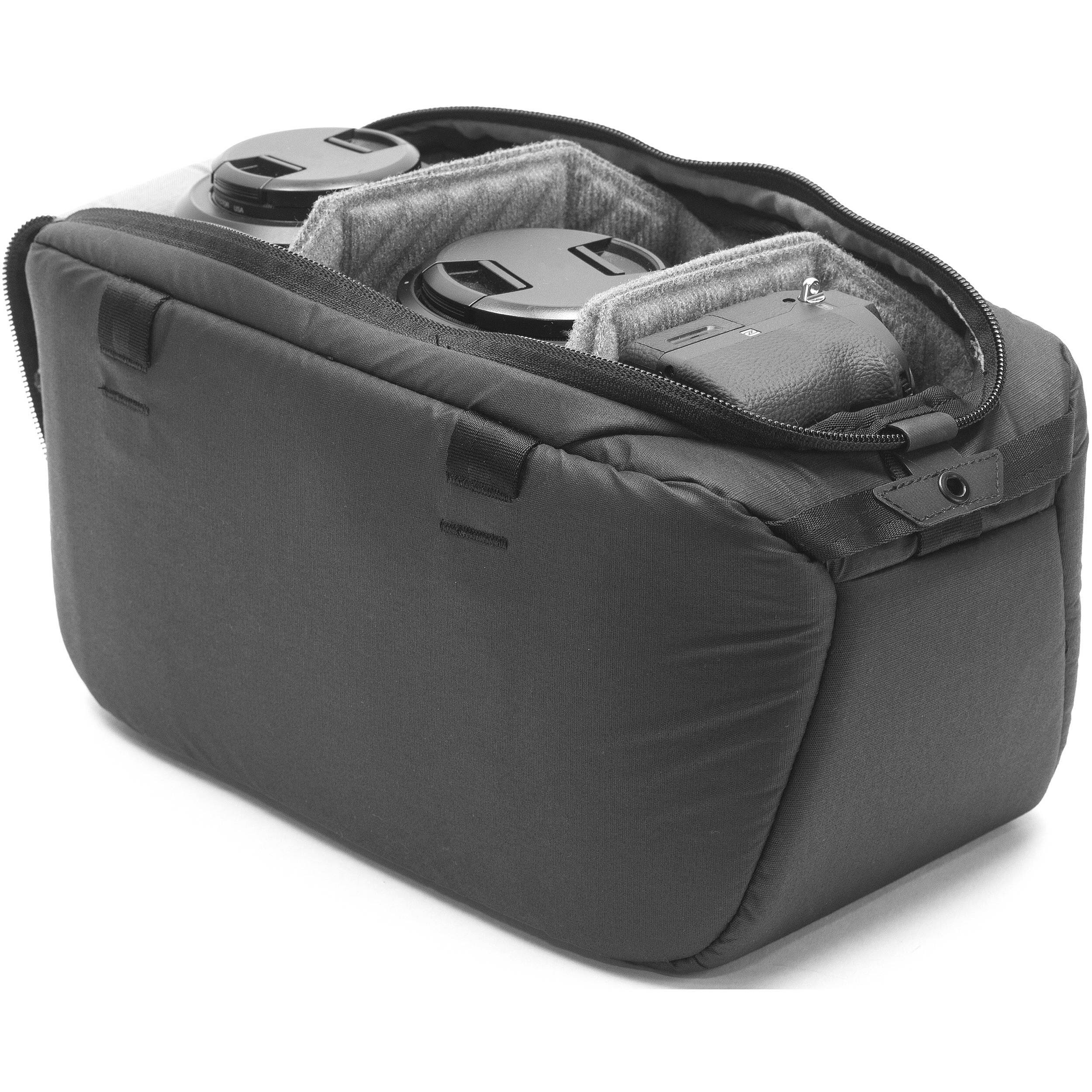 Peak Design - Camera Cube- Small