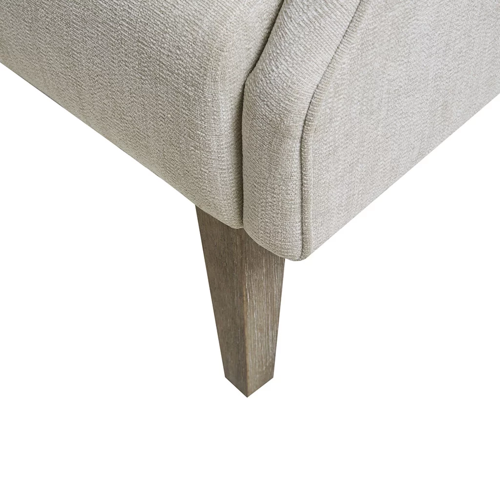 CoSoTower Wing Back Accent Chair