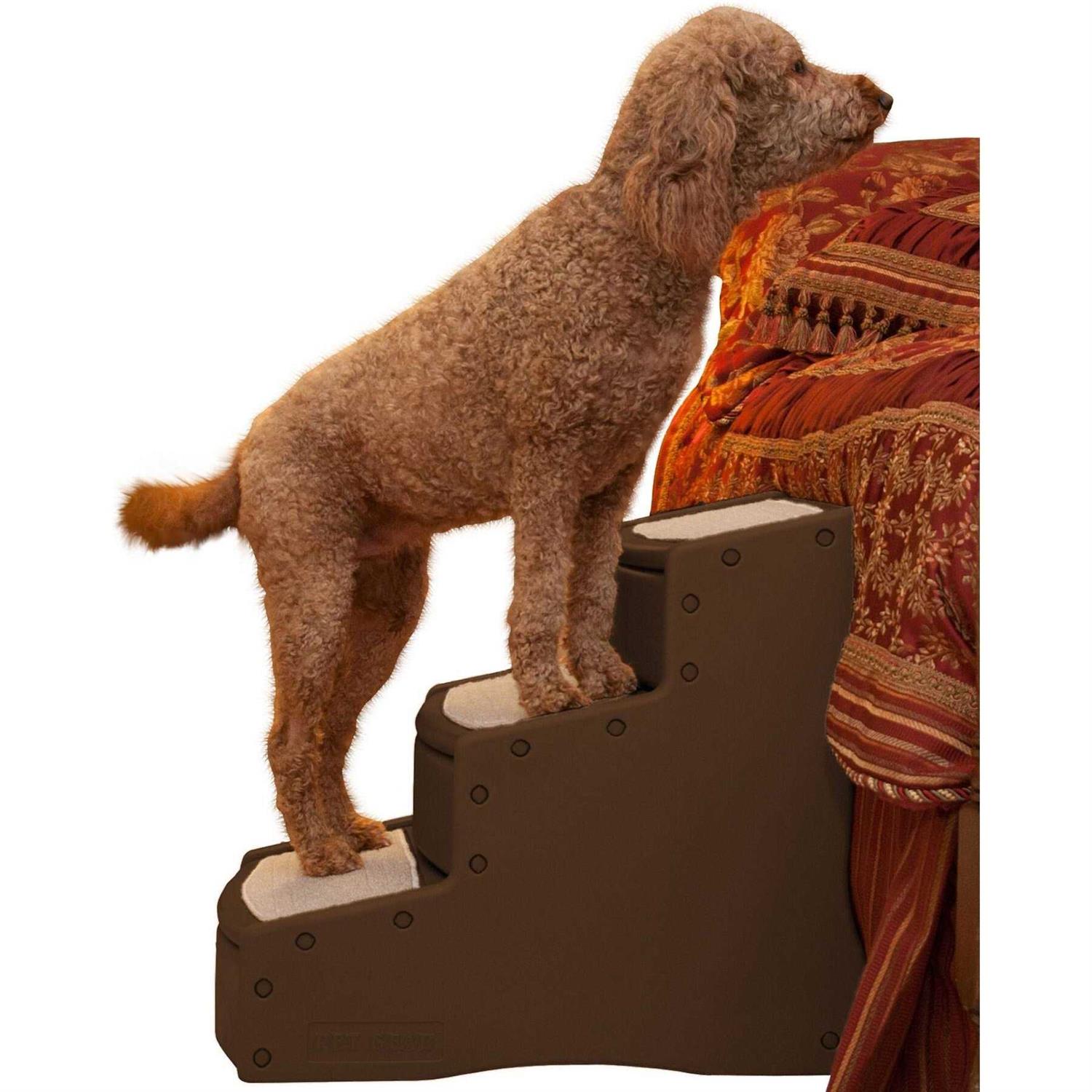 Pet Gear Easy Step III Pet - Pet Supplies online store