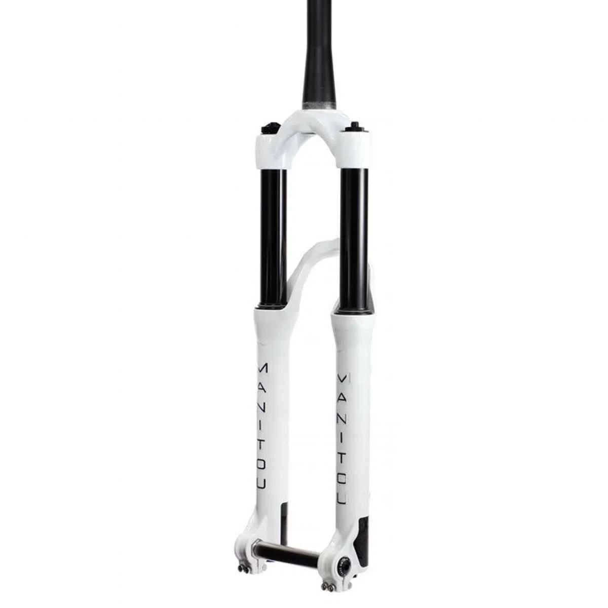 Manitou Circus Expert Suspension Fork - 26