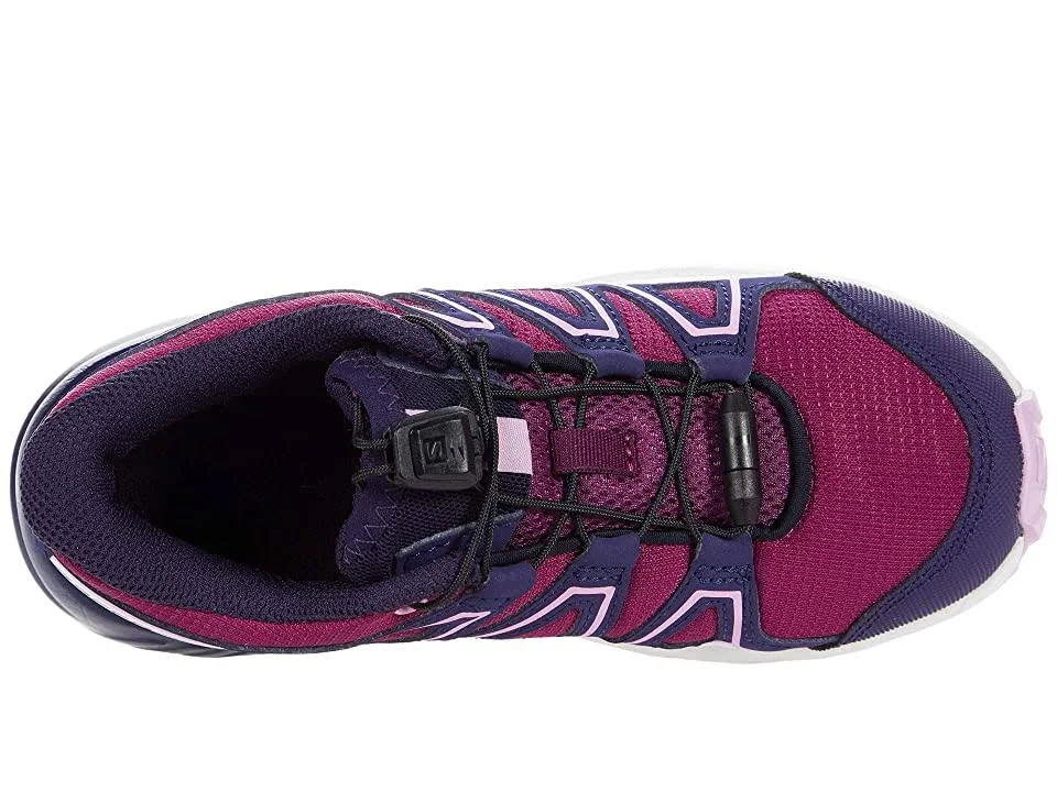 Salomon Speedcross Junior 6
