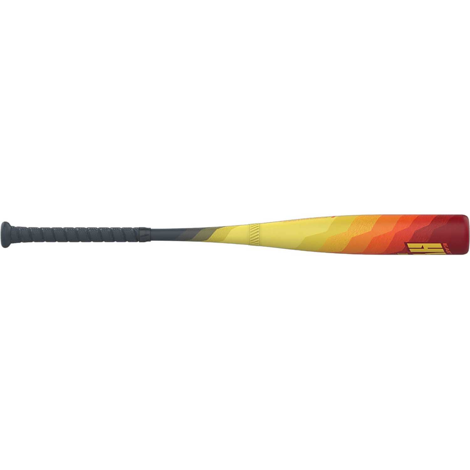 2024 Easton Hype Fire -10 USSSA Baseball Bat - Sports Supplies Online Store