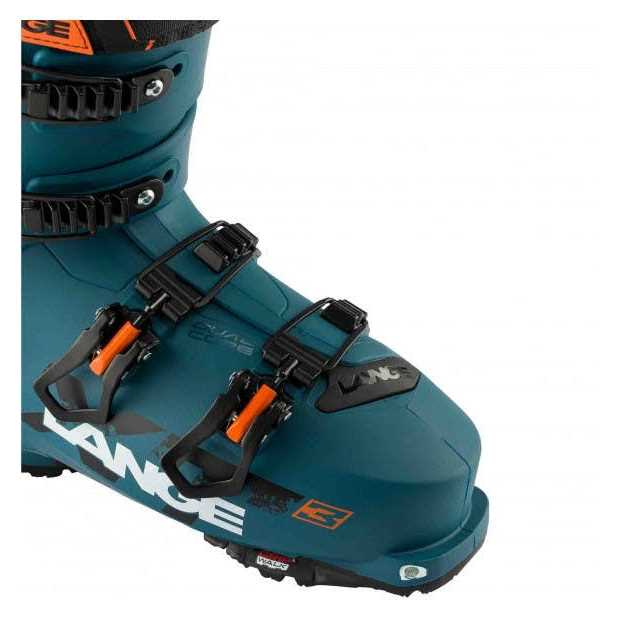 Lange XT3 Ski Boots - Sports Supplies Online Store