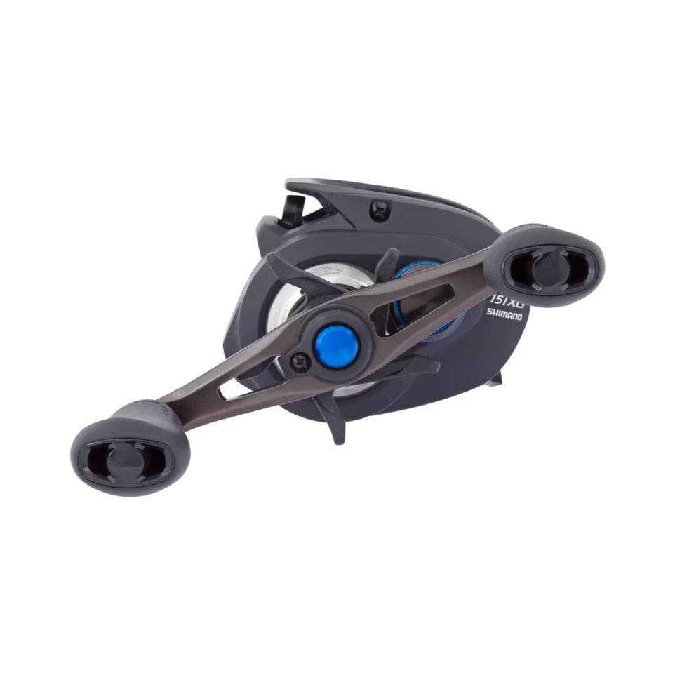 Shimano SLX DC Casting Reel - Sports Supplies Online Store