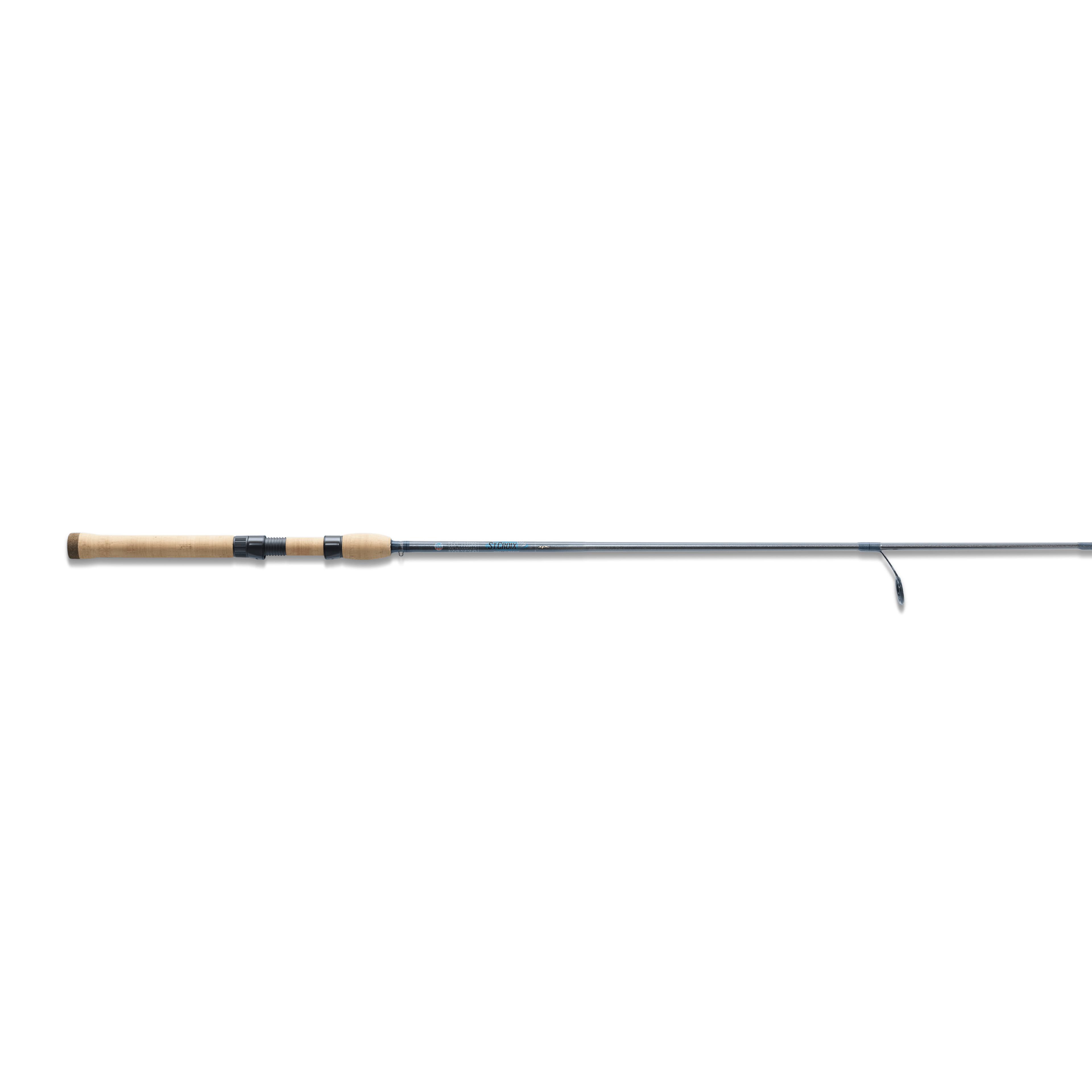St. Croix Avid Series AVS70MHF Spinning Rod