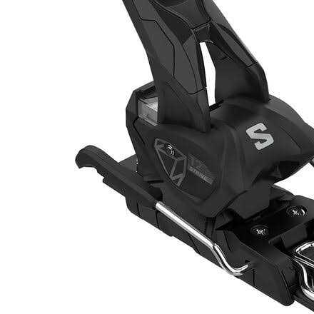 Salomon Strive 12 GW Ski Bindings - Sports Supplies Online Store