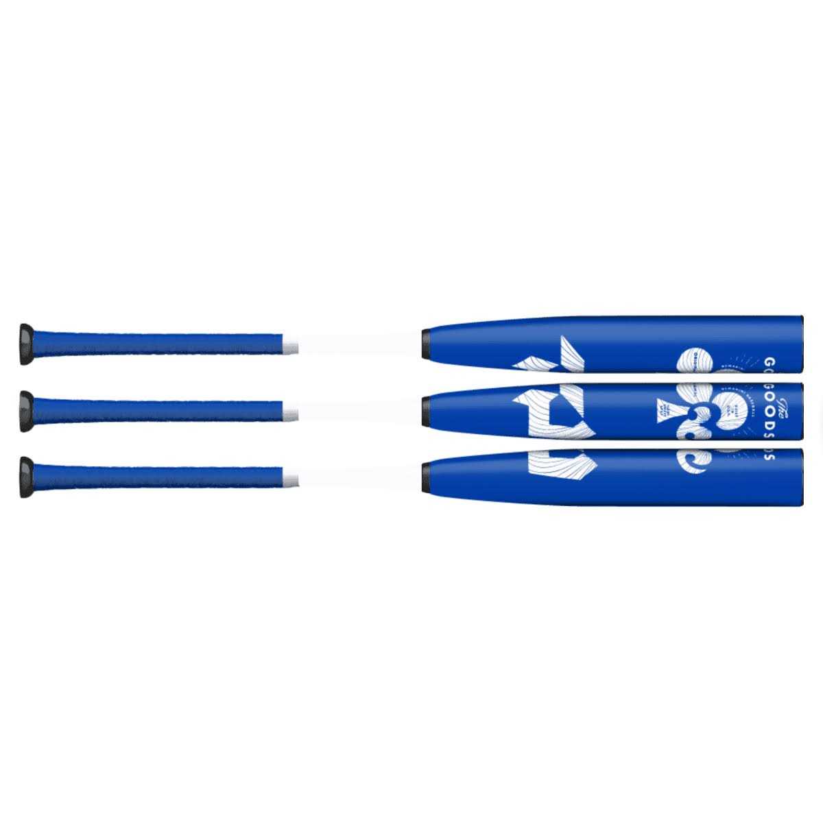 2022 DeMarini The Goods BBCOR Baseball Bat - Sports Supplies Online Store