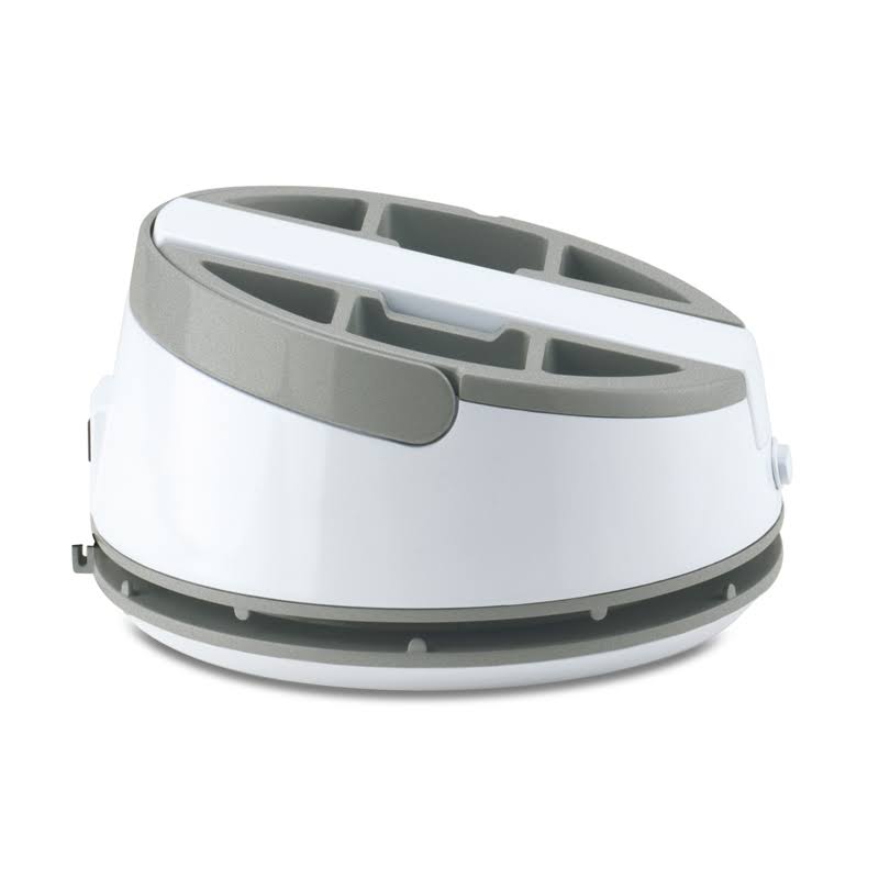 OttLite Craft Caddy Lamp