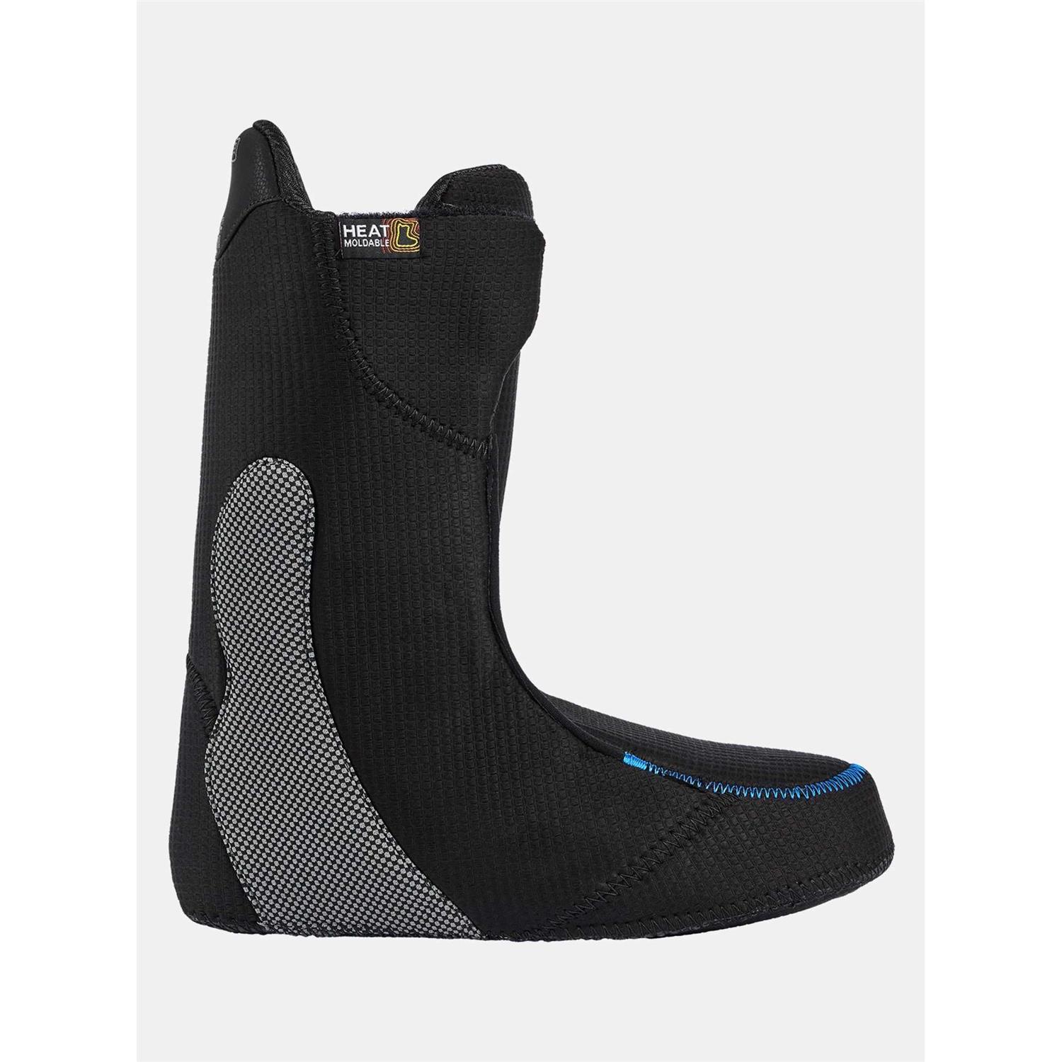Burton Photon Step On Snowboard Boots - Sports Supplies Online Store