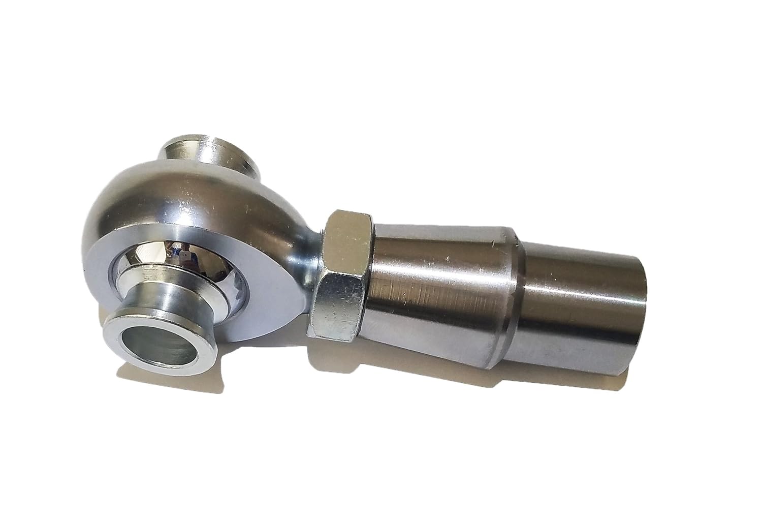 3/4” Rod End Heim Joint KIT Left and Right Hand Thread 2 Big .750” Chromoly Joints Panhard kit Pack of 2