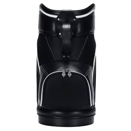 Callaway 2018 den Caddy, Black