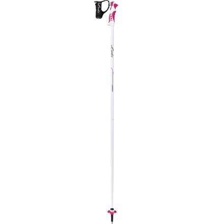 Leki Giulia S Ski Poles