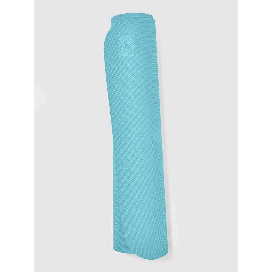 Manduka Begin Yoga Mat 5mm - Sports Supplies Online Store