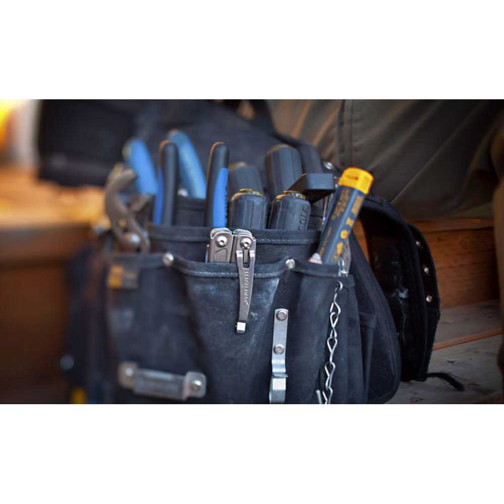 Leatherman Wingman Multi Tool - Sports Supplies Online Store