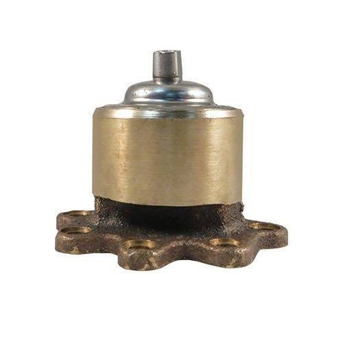Lasco 0-2061 Price Pfister Flow-Matic Tub and Shower Cartridge