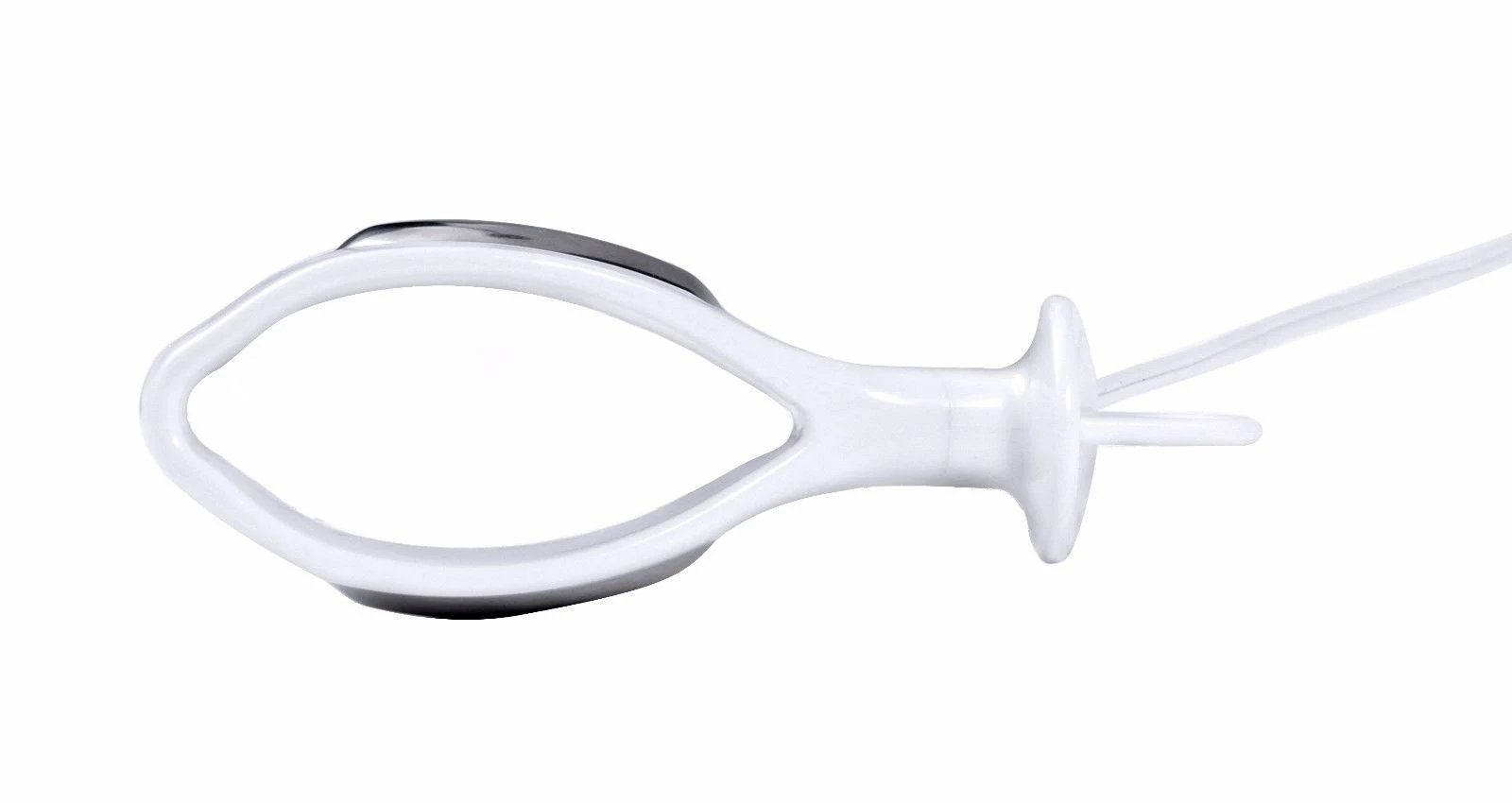 TensCare Perfect PFE Pelvic Floor Exerciser