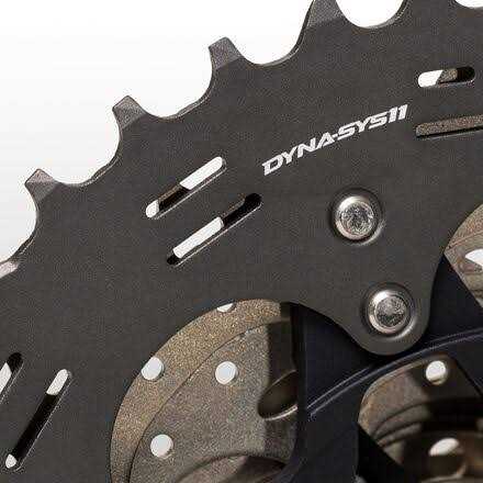 Shimano Deore XT CS-M8000 11-Speed Cassette - Sports Supplies Online Store