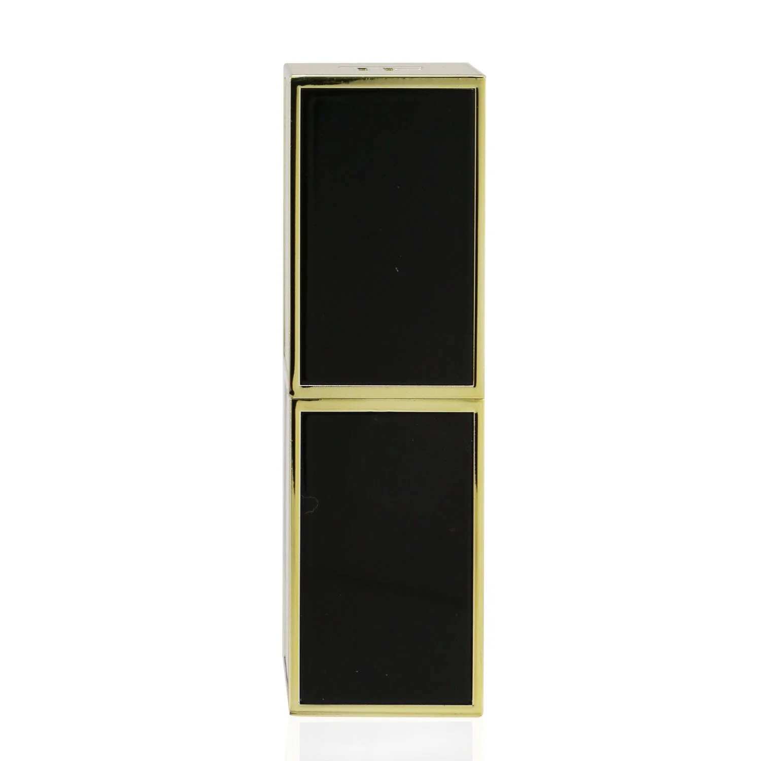 Tom Ford Lip Color Matte - # 16 Velvet Violet  3g/0.1oz