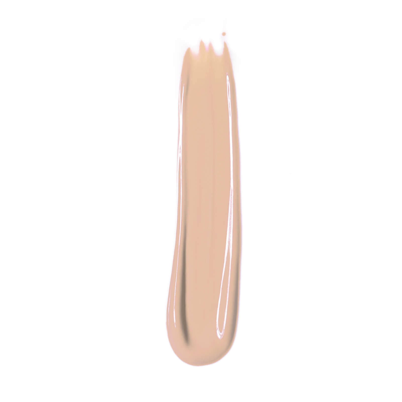 Chantecaille Le Camouflage Stylo Anti Fatigue Corrector Pen #2