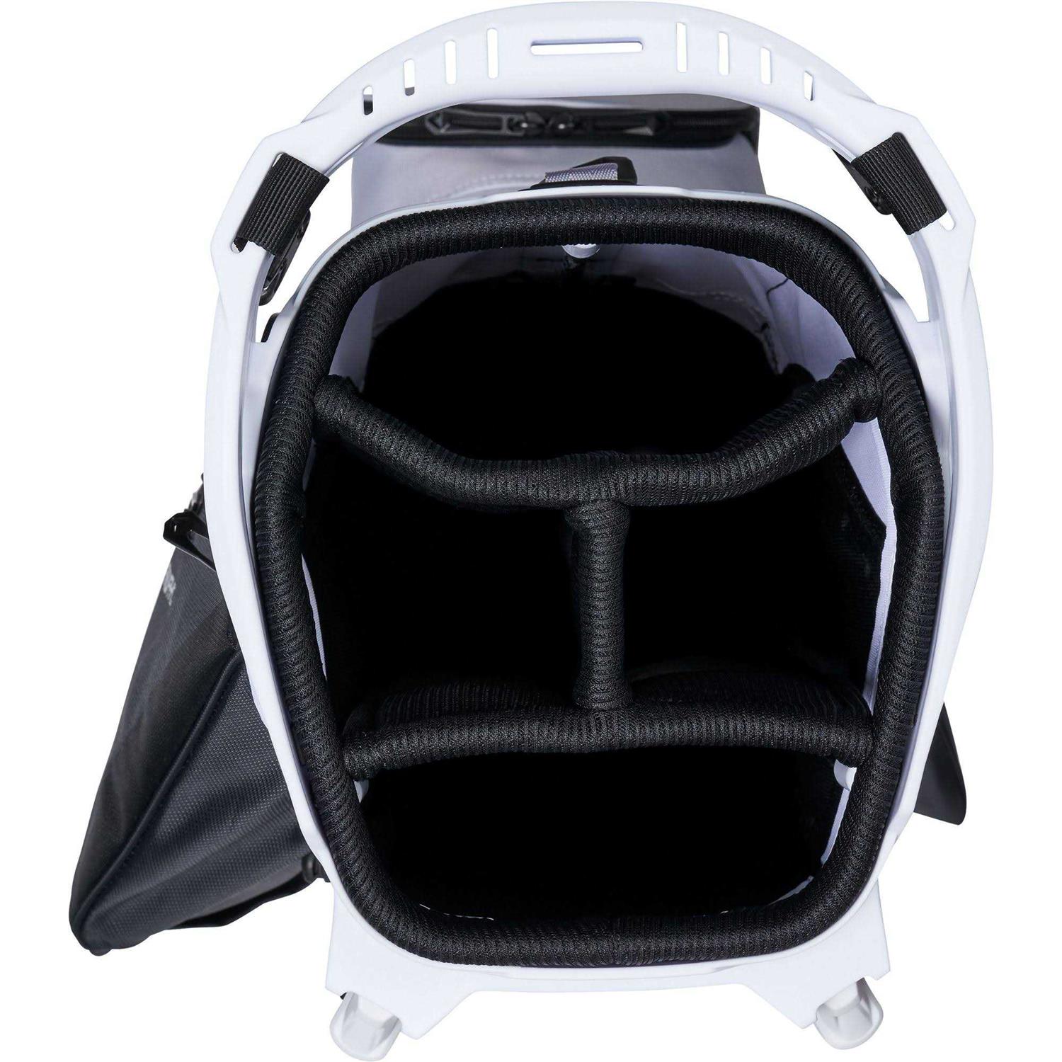 Callaway Fairway C Golf Stand Bag - Sports Supplies Online Store