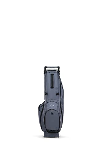 Callaway Golf Hyperlite Zero Stand Bag