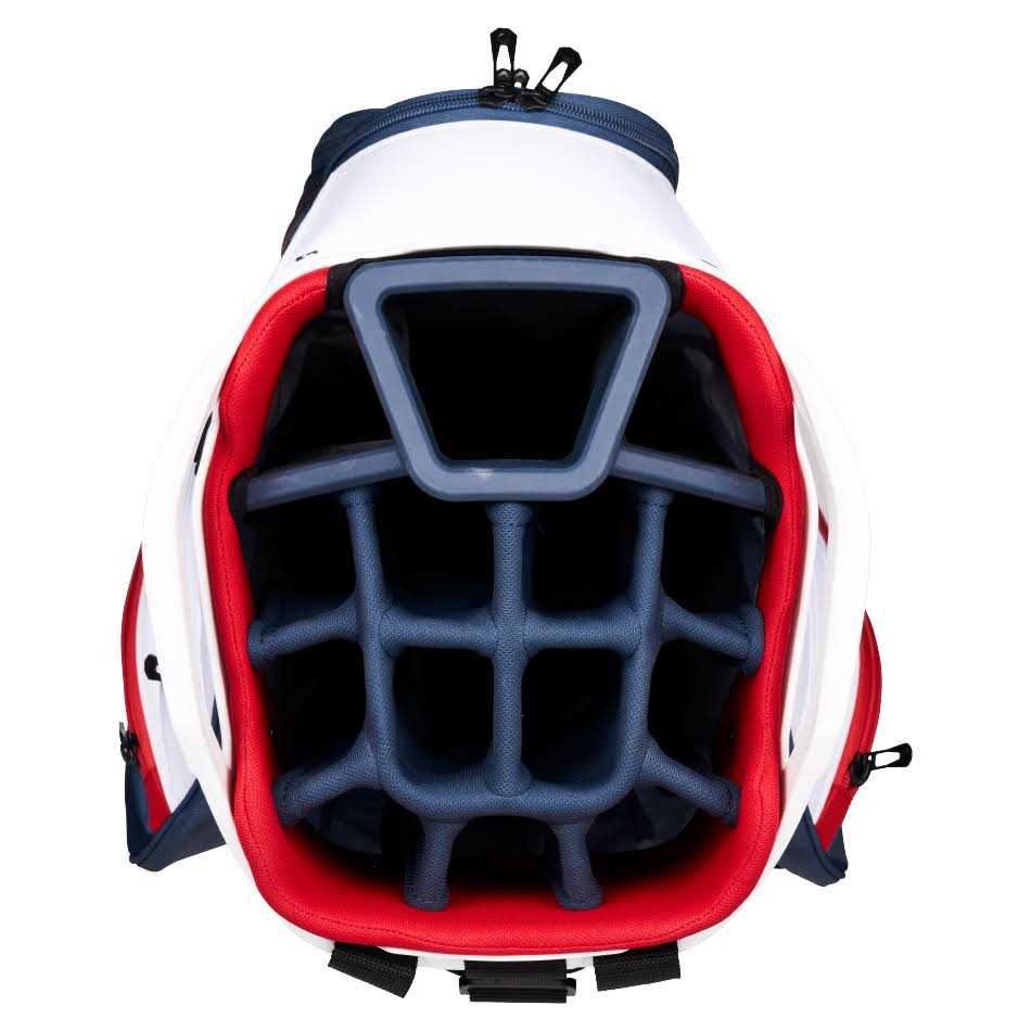 Callaway Golf Cart Bag Org 14 - Sports Supplies Online Store